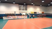 C femminile. Team Volley-Nebrodi
