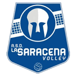 La Saracena Volley